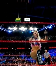 WWE_RAW_2018_05_14_720p_HDTV_x264-Ebi_mp4_005528875.jpg