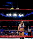 WWE_RAW_2018_05_14_720p_HDTV_x264-Ebi_mp4_005529371.jpg