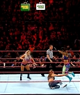 WWE_RAW_2018_05_14_720p_HDTV_x264-Ebi_mp4_005646891.jpg