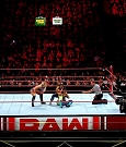 WWE_RAW_2018_05_14_720p_HDTV_x264-Ebi_mp4_005668725.jpg