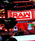 WWE_RAW_2018_05_14_720p_HDTV_x264-Ebi_mp4_005953453.jpg