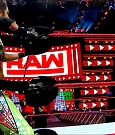 WWE_RAW_2018_05_14_720p_HDTV_x264-Ebi_mp4_005956422.jpg
