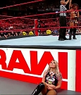 WWE_RAW_2018_05_21_720p_HDTV_x264-Ebi_mp4_003977162.jpg