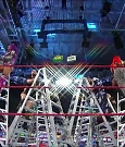 WWE_RAW_2018_06_11_720p_WEB_h264-HEEL_mp4_000020532.jpg