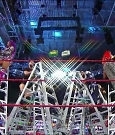 WWE_RAW_2018_06_11_720p_WEB_h264-HEEL_mp4_000020696.jpg