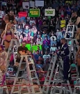 WWE_RAW_2018_06_11_720p_WEB_h264-HEEL_mp4_000073300.jpg
