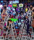 WWE_RAW_2018_06_11_720p_WEB_h264-HEEL_mp4_000073982.jpg