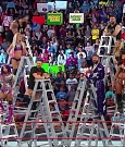 WWE_RAW_2018_06_11_720p_WEB_h264-HEEL_mp4_000075573.jpg