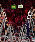 WWE_RAW_2018_06_11_720p_WEB_h264-HEEL_mp4_000244601.jpg