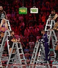 WWE_RAW_2018_06_11_720p_WEB_h264-HEEL_mp4_000245848.jpg