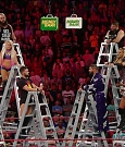 WWE_RAW_2018_06_11_720p_WEB_h264-HEEL_mp4_000246467.jpg