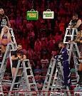 WWE_RAW_2018_06_11_720p_WEB_h264-HEEL_mp4_000246988.jpg