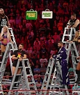 WWE_RAW_2018_06_11_720p_WEB_h264-HEEL_mp4_000247548.jpg