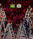 WWE_RAW_2018_06_11_720p_WEB_h264-HEEL_mp4_000255865.jpg