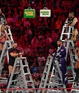 WWE_RAW_2018_06_11_720p_WEB_h264-HEEL_mp4_000275361.jpg