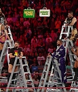 WWE_RAW_2018_06_11_720p_WEB_h264-HEEL_mp4_000276012.jpg