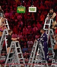 WWE_RAW_2018_06_11_720p_WEB_h264-HEEL_mp4_000278344.jpg