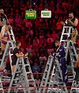 WWE_RAW_2018_06_11_720p_WEB_h264-HEEL_mp4_000322112.jpg