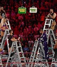 WWE_RAW_2018_06_11_720p_WEB_h264-HEEL_mp4_000322834.jpg