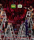 WWE_RAW_2018_06_11_720p_WEB_h264-HEEL_mp4_000337178.jpg