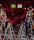 WWE_RAW_2018_06_11_720p_WEB_h264-HEEL_mp4_000340419.jpg