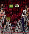 WWE_RAW_2018_06_11_720p_WEB_h264-HEEL_mp4_000382387.jpg