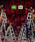 WWE_RAW_2018_06_11_720p_WEB_h264-HEEL_mp4_000408011.jpg