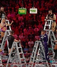 WWE_RAW_2018_06_11_720p_WEB_h264-HEEL_mp4_000416848.jpg