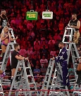 WWE_RAW_2018_06_11_720p_WEB_h264-HEEL_mp4_000422913.jpg