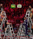 WWE_RAW_2018_06_11_720p_WEB_h264-HEEL_mp4_000425200.jpg