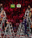 WWE_RAW_2018_06_11_720p_WEB_h264-HEEL_mp4_000425825.jpg