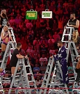 WWE_RAW_2018_06_11_720p_WEB_h264-HEEL_mp4_000427039.jpg