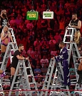 WWE_RAW_2018_06_11_720p_WEB_h264-HEEL_mp4_000427665.jpg