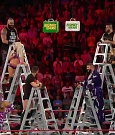 WWE_RAW_2018_06_11_720p_WEB_h264-HEEL_mp4_000433092.jpg