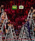 WWE_RAW_2018_06_11_720p_WEB_h264-HEEL_mp4_000437339.jpg