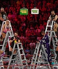 WWE_RAW_2018_06_11_720p_WEB_h264-HEEL_mp4_000446639.jpg