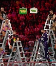 WWE_RAW_2018_06_11_720p_WEB_h264-HEEL_mp4_000451561.jpg
