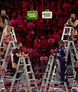 WWE_RAW_2018_06_11_720p_WEB_h264-HEEL_mp4_000456023.jpg