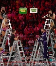 WWE_RAW_2018_06_11_720p_WEB_h264-HEEL_mp4_000460550.jpg