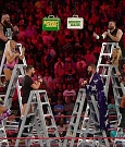 WWE_RAW_2018_06_11_720p_WEB_h264-HEEL_mp4_000462094.jpg