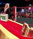 WWE_RAW_2018_06_18_720p_WEB_h264-HEEL_mp4_000233674.jpg