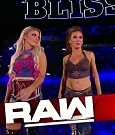 WWE_RAW_2018_06_25_720p_WEB_h264-HEEL_mp4_002621201.jpg