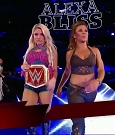 WWE_RAW_2018_06_25_720p_WEB_h264-HEEL_mp4_002625800.jpg