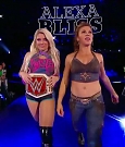 WWE_RAW_2018_06_25_720p_WEB_h264-HEEL_mp4_002626445.jpg