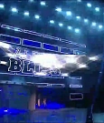 WWE_RAW_2018_07_02_720p_WEB_h264-HEEL_mp4_006285316.jpg