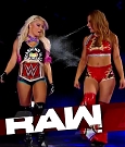 WWE_RAW_2018_07_09_720p_HDTV_x264-Ebi_mp4_001123972.jpg