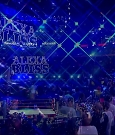 WWE_RAW_2018_07_16_720p_HDTV_x264-Ebi_mp4_005155659.jpg