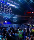 WWE_RAW_2018_07_16_720p_HDTV_x264-Ebi_mp4_005157368.jpg
