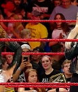 WWE_RAW_2018_07_16_720p_HDTV_x264-Ebi_mp4_005205436.jpg