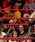 WWE_RAW_2018_07_16_720p_HDTV_x264-Ebi_mp4_005206063.jpg